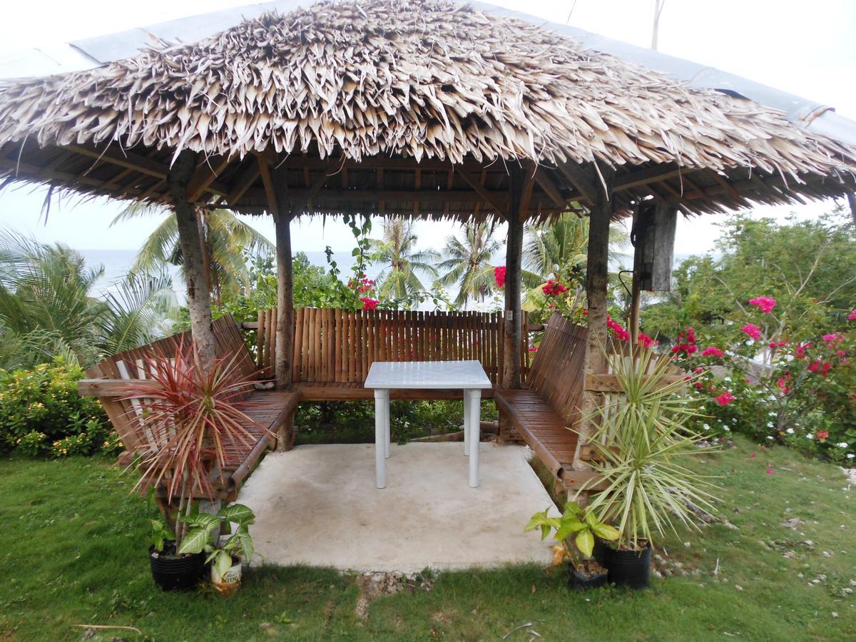 La Villa Alta Siquijor Exterior photo